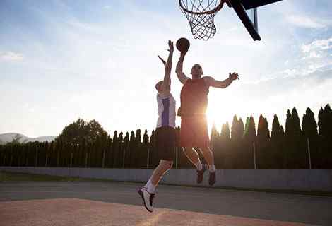 http://www.basketballjamaica.org.jm/wp-content/uploads/2017/10/inner_locations_02.jpg