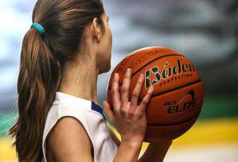 http://www.basketballjamaica.org.jm/wp-content/uploads/2017/10/inner_locations_04.jpg