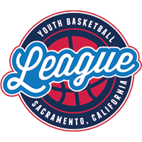 races_logo_01 http://www.basketballjamaica.org.jm/wp-content/uploads/2017/10/races_logo_01.png