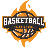 races_logo_03 http://www.basketballjamaica.org.jm/wp-content/uploads/2017/10/races_logo_03.png
