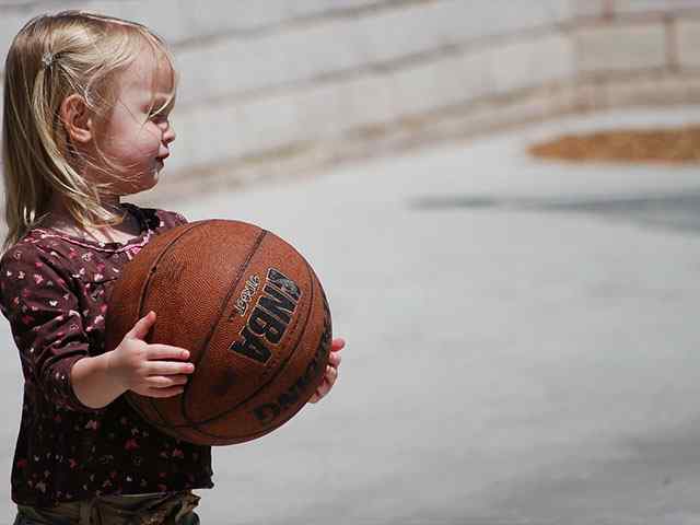 http://www.basketballjamaica.org.jm/wp-content/uploads/2017/11/home_inner_01.jpg
