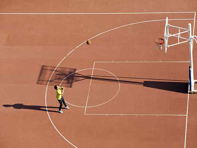 http://www.basketballjamaica.org.jm/wp-content/uploads/2017/11/home_inner_02.jpg