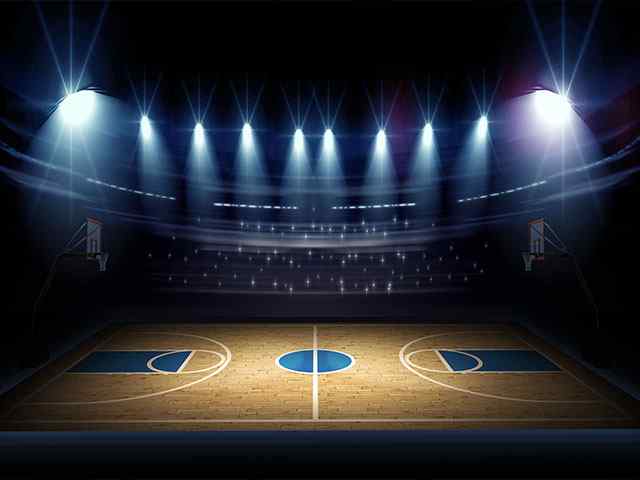 http://www.basketballjamaica.org.jm/wp-content/uploads/2017/11/tickets_inner_03.jpg