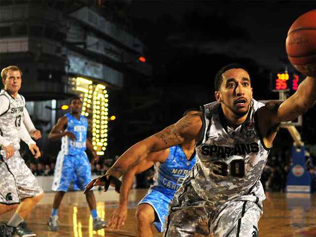 http://www.basketballjamaica.org.jm/wp-content/uploads/2017/11/tickets_inner_06.jpg