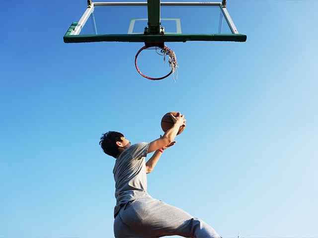 http://www.basketballjamaica.org.jm/wp-content/uploads/2017/11/tickets_inner_07.jpg