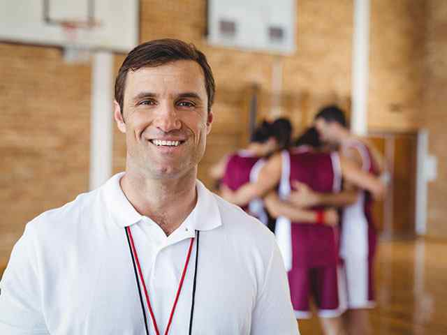 http://www.basketballjamaica.org.jm/wp-content/uploads/2017/11/tickets_inner_09.jpg
