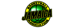 Jamaica Basketball Association