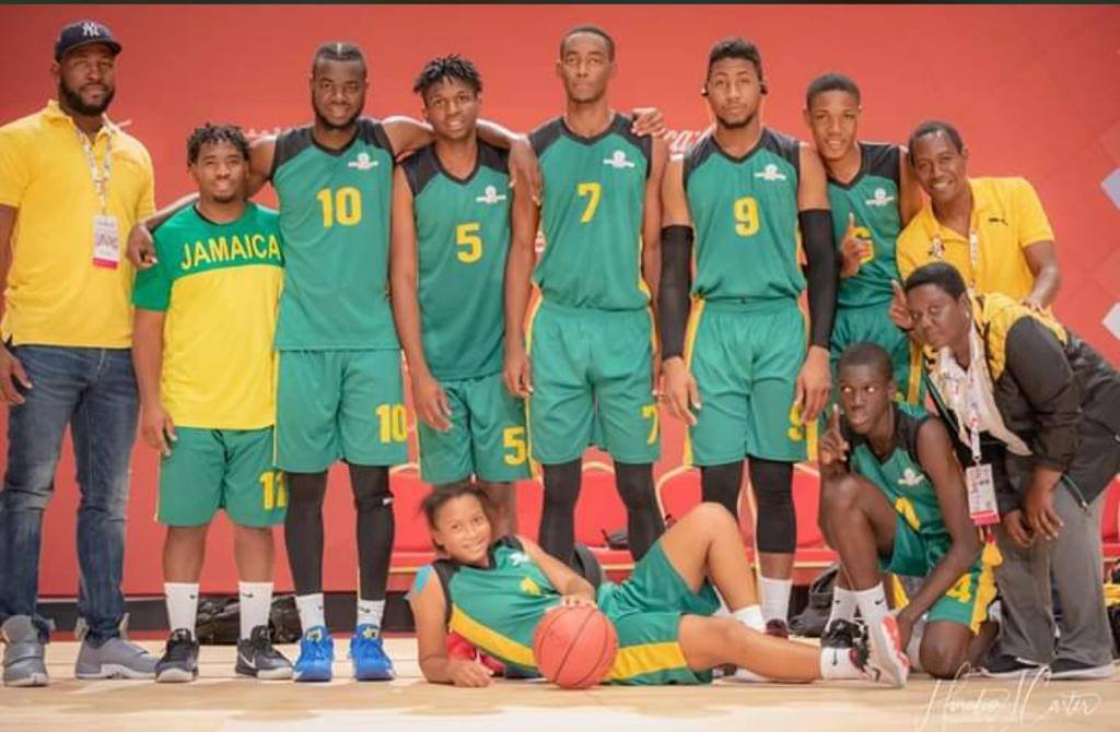 http://www.basketballjamaica.org.jm/wp-content/uploads/2019/11/54233853_1321356454690167_3825846675595853824_o.jpg