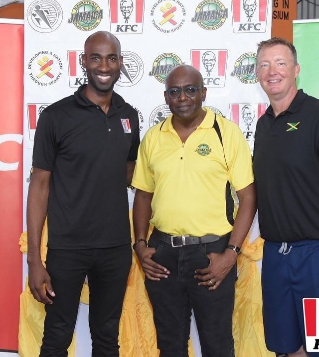 http://www.basketballjamaica.org.jm/wp-content/uploads/2019/11/67530247_1424901167669028_7348695777964720128_o-640x717.jpg