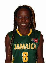 http://www.basketballjamaica.org.jm/wp-content/uploads/2019/11/Sasha.jpg