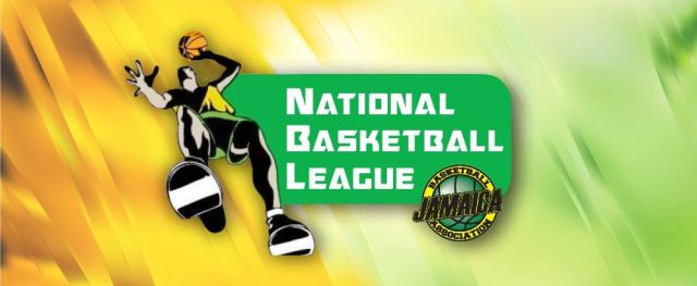 New NBL season to showcase 10 Club teams
