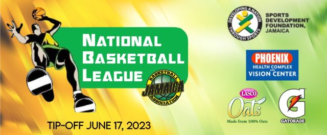 Wave of new Sponsorship ignites NBL
