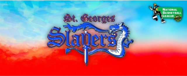 Road to the NBL 2023: St. George’s Slayers