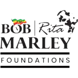 BasketBall - Sponsor- BOB Marley Foundation