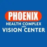 phoenix-vision-cen-BIG-logo