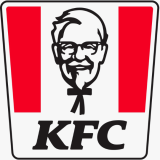 BasketBall Sponsor - Gatorade + KFC