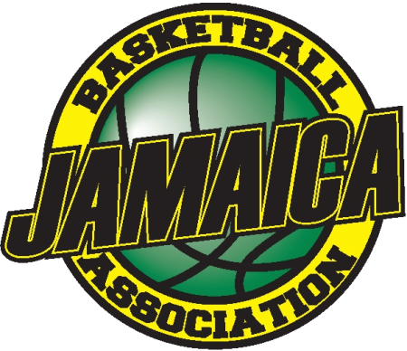 Jamaica BasketBall Association