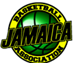Jamaica Basketball Association