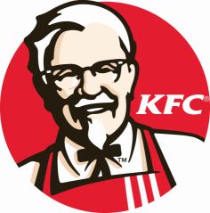 https://www.basketballjamaica.org.jm/wp-content/uploads/2023/06/KFC_New_Circular_logo-236x239-1.jpg