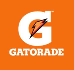 https://www.basketballjamaica.org.jm/wp-content/uploads/2023/06/gatorade-orange.jpg