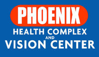 https://www.basketballjamaica.org.jm/wp-content/uploads/2023/06/phoenix-vision-cen-logo.jpg