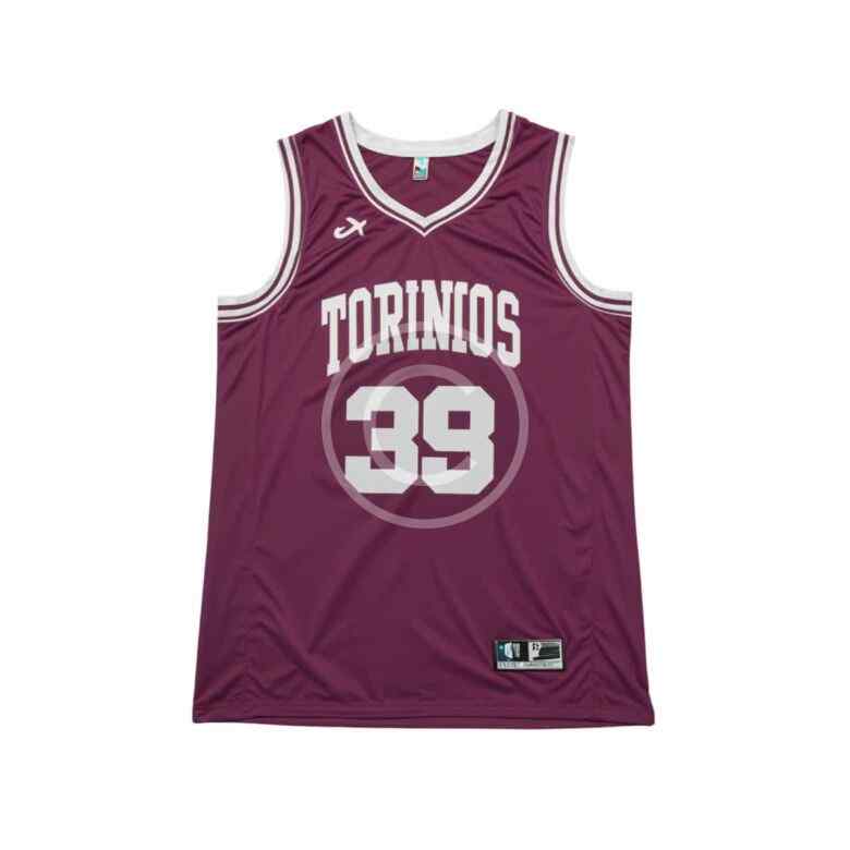 Basketball shorts - Image 3