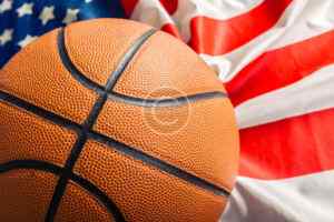 20 players to make to the NBA right away