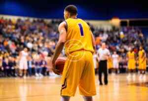 Top ten professional basketball clubs in the world