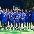 Urban Knights: Built for the Big Stage