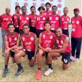Campion College Dominates Cayman Bulldogs in Hoop Fest Opener