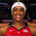 Aaliyah Edwards Traded to WNBA Connecticut Sun