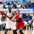 Jamaica’s Quest Continues: Mexico Win Doesn’t Deter Advancement