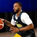 Jamaica Poised for Pre-Qualifier Battlefield with Norman Powell Leading the Charge