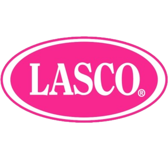 lasco