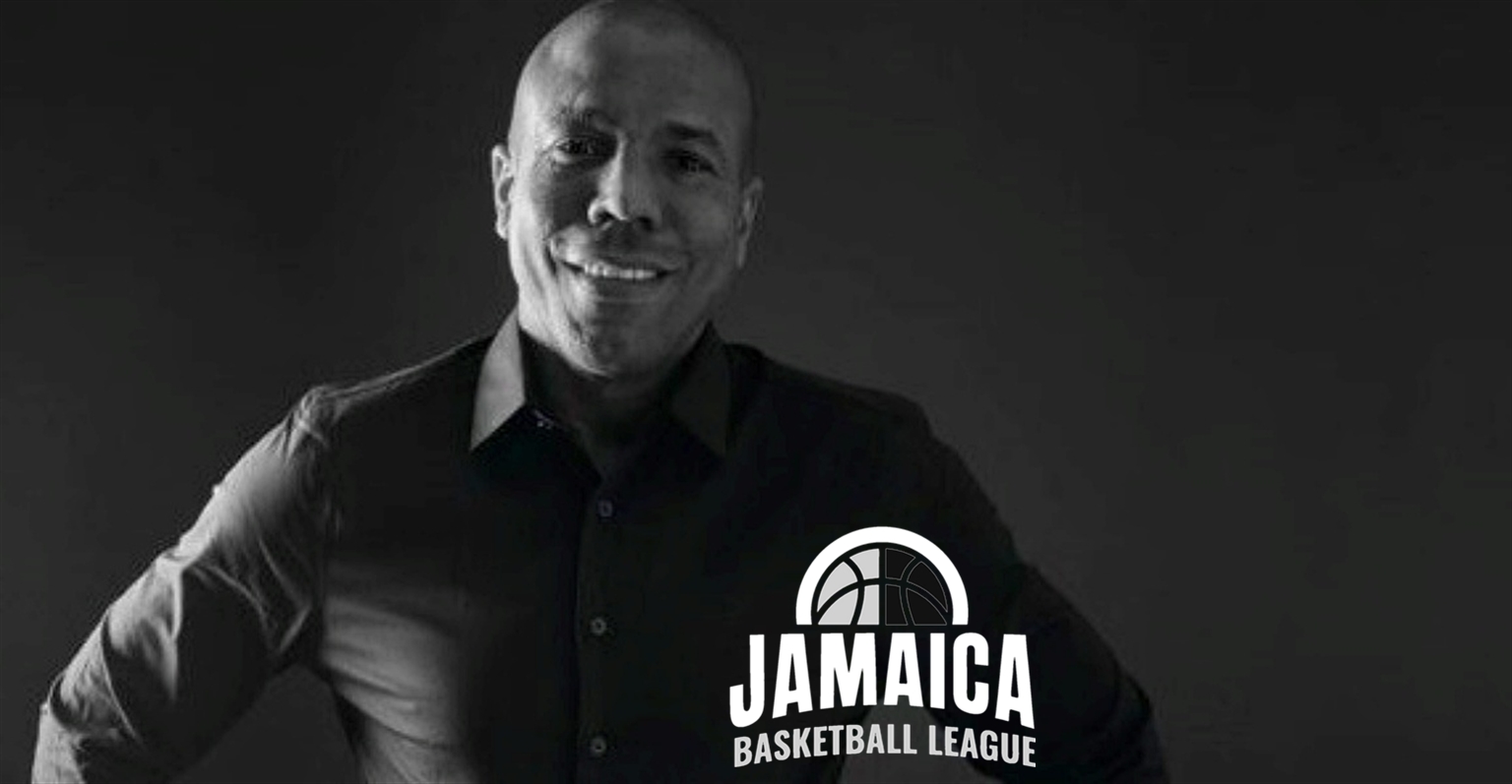 Williams Targets Profitability for 2026 NBL Season