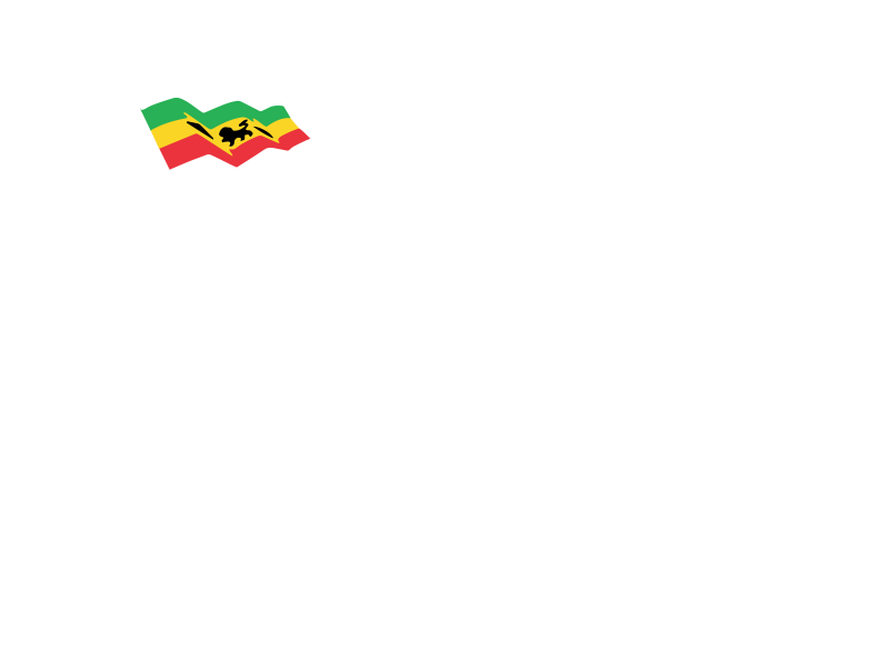 Bob & Rita Marley Foundation_Logo (White)-SM