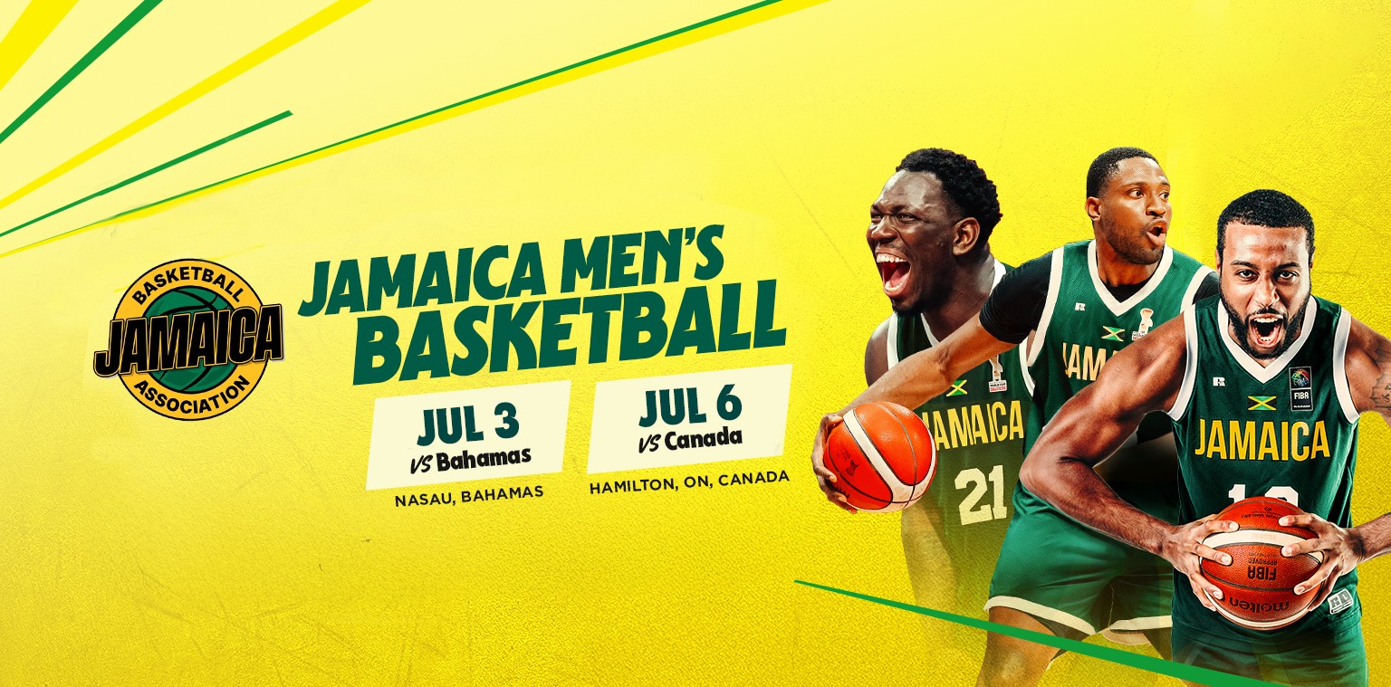 JABA-Web-Banner-July