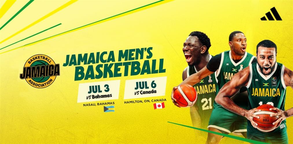 JABA-Web-Banner-July-wm