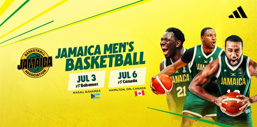 JABA-Web-Banner-July