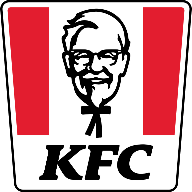 KFC_PrimaryBrandLogo_775x