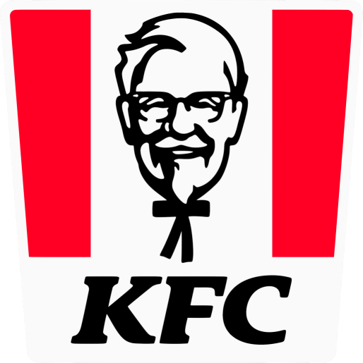 Kfc_logo 514x515