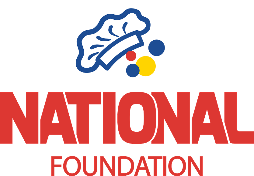 National Foundation Logo_1000x700