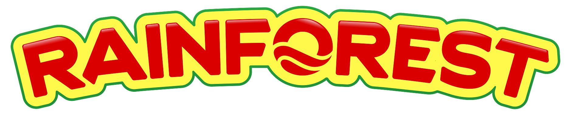 RainForest Logo DIGITAL-1000×381