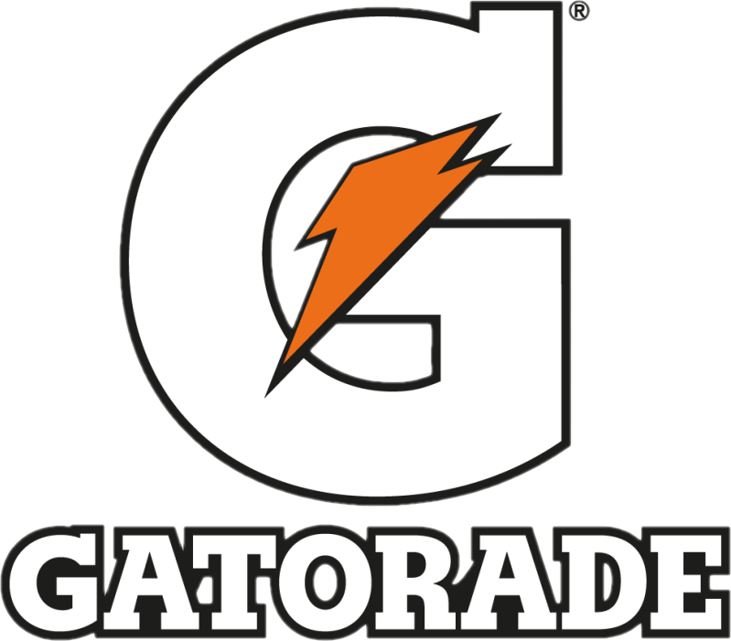gatorade-white-middle-cutout