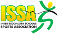 issa-logo2-SM