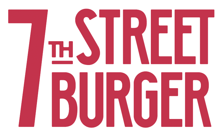 7th street burger logo 2