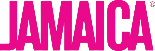 JTB_BRAND_FINAL_LOGO_withTM_Red-01-SM