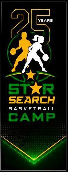 Star Search_ReBrand_25Anniversary-crop