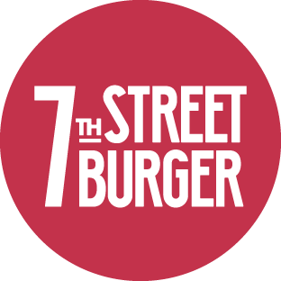 imgi_172_7th-street-circle-logo.07jt.c8j2bb05