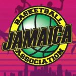 Basketball Jamaica